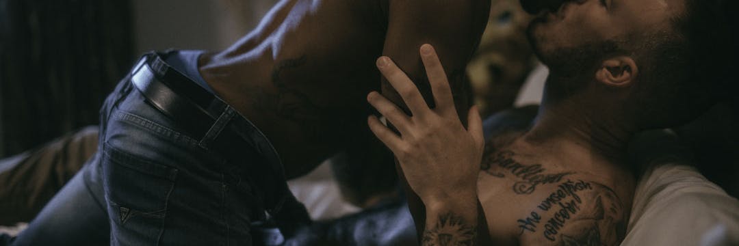 Naked Kitchen Ep. 2 Naked Kitchen Ep. 2