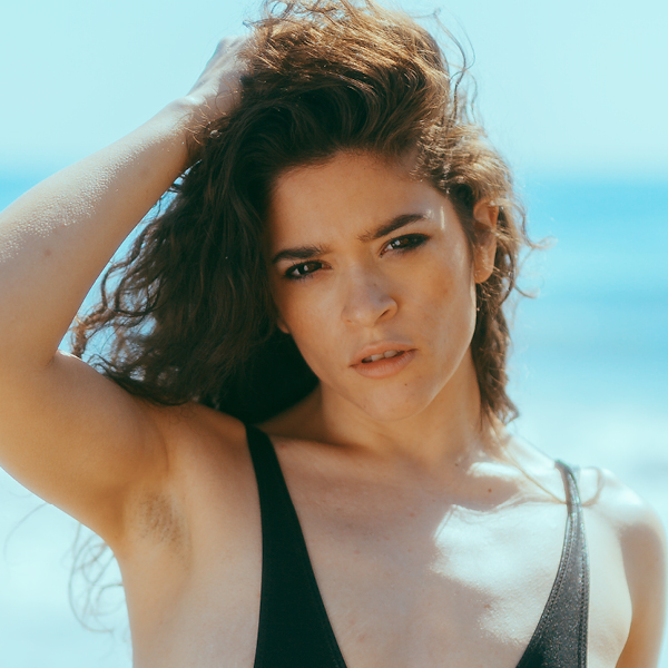 Victoria Voxxx - Porn Films & XXX Movies