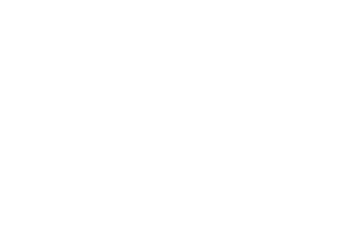 W/HOLESOME W/HOLESOME