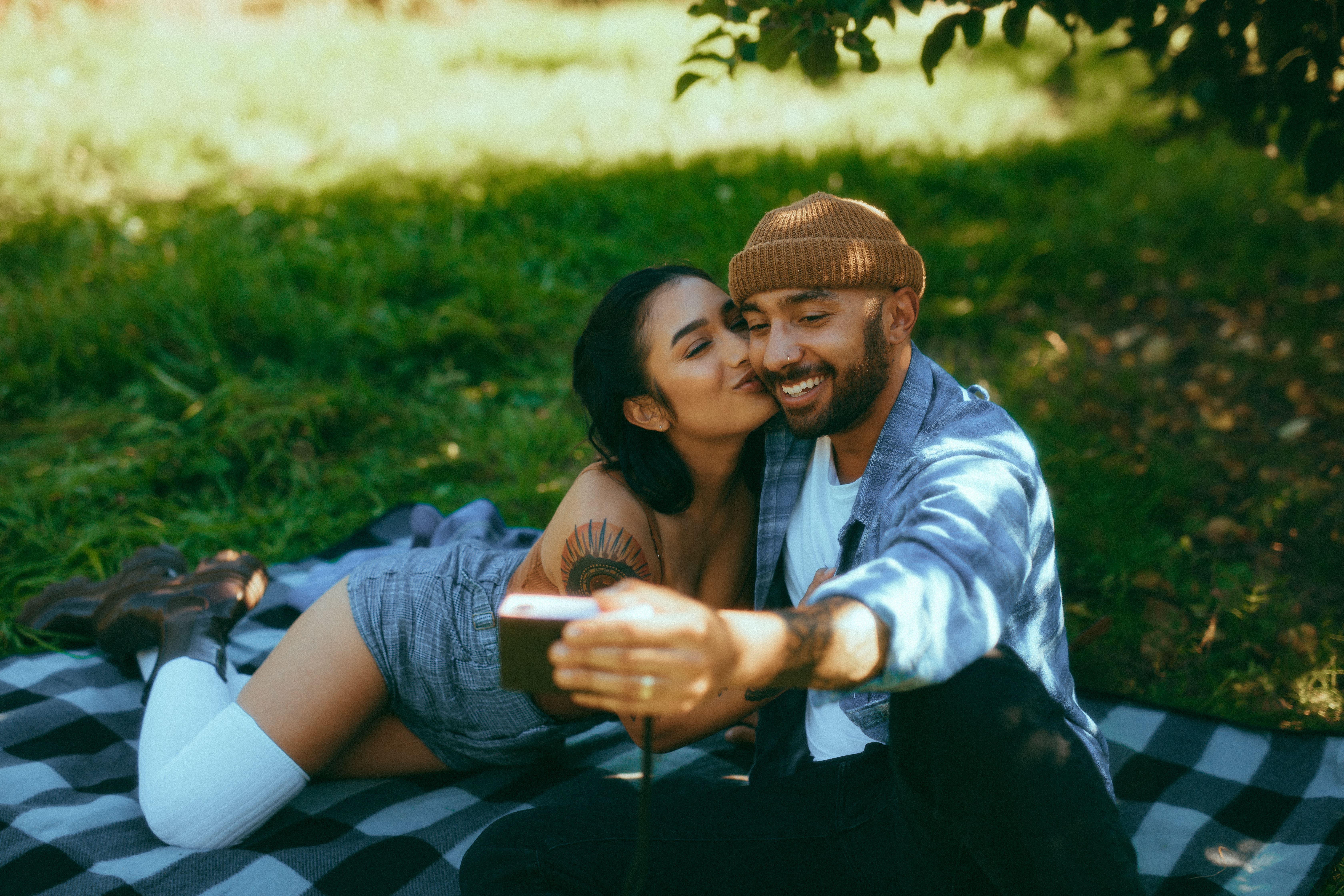 Avery & Oliver  - Porn Films & XXX Movies