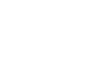 Pachisi by The Madame Pachisi by The Madame