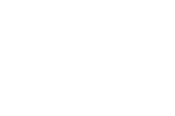 Everyday Encounters Vol. 3