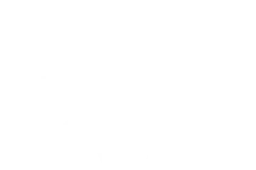 Everyday Encounters Vol. 3 Everyday Encounters Vol. 3
