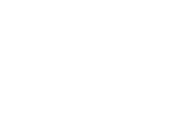 XConfessions Vol. 33