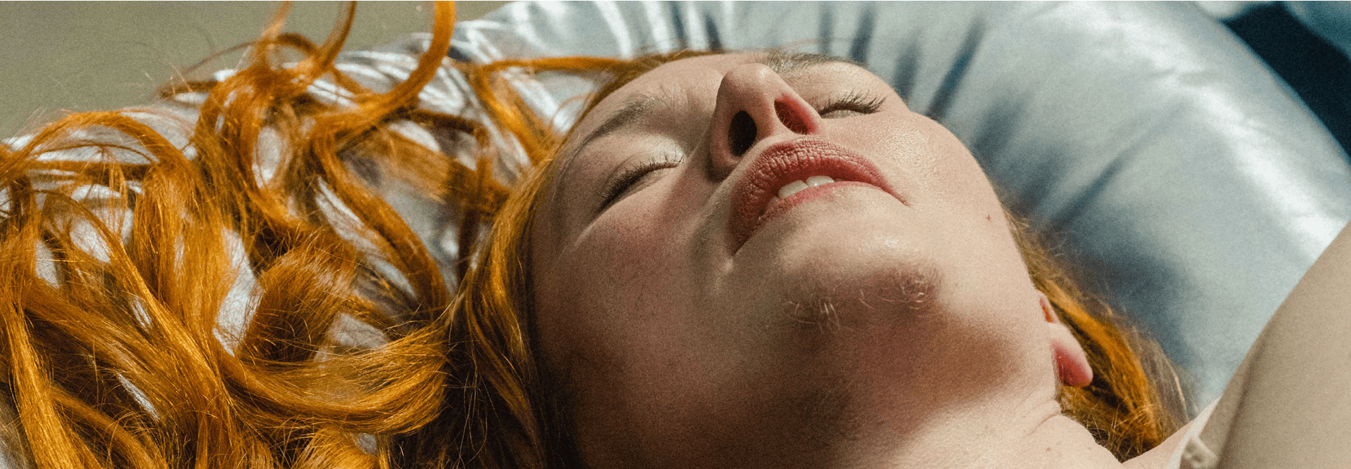 XConfessions Vol. 34 XConfessions Vol. 34