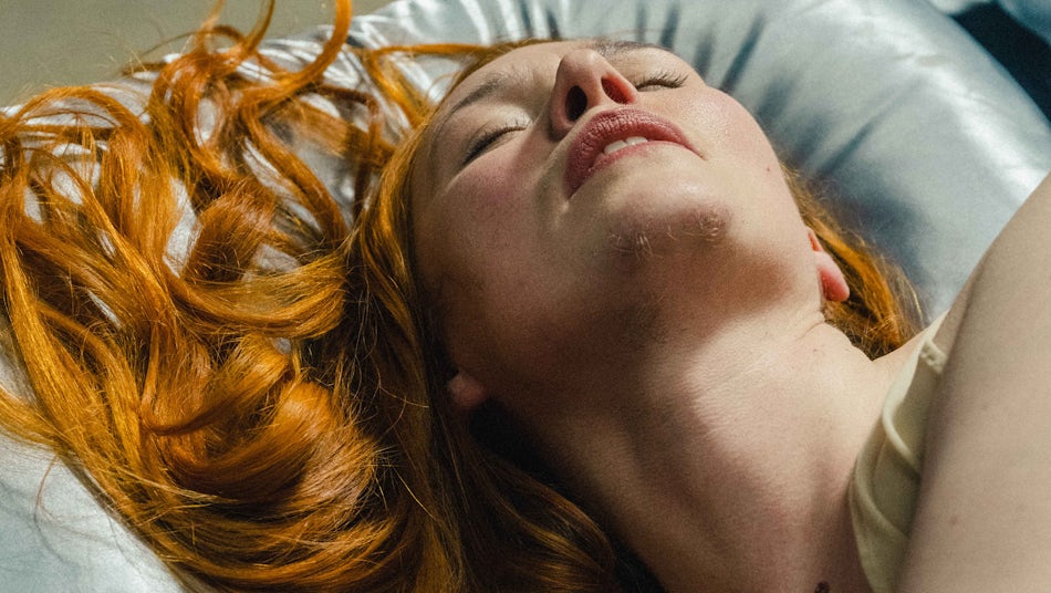 XConfessions Vol. 34 XConfessions Vol. 34