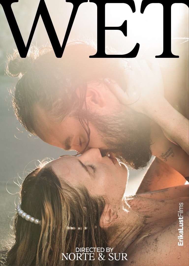 Sex On The Beach: Movie Compilation