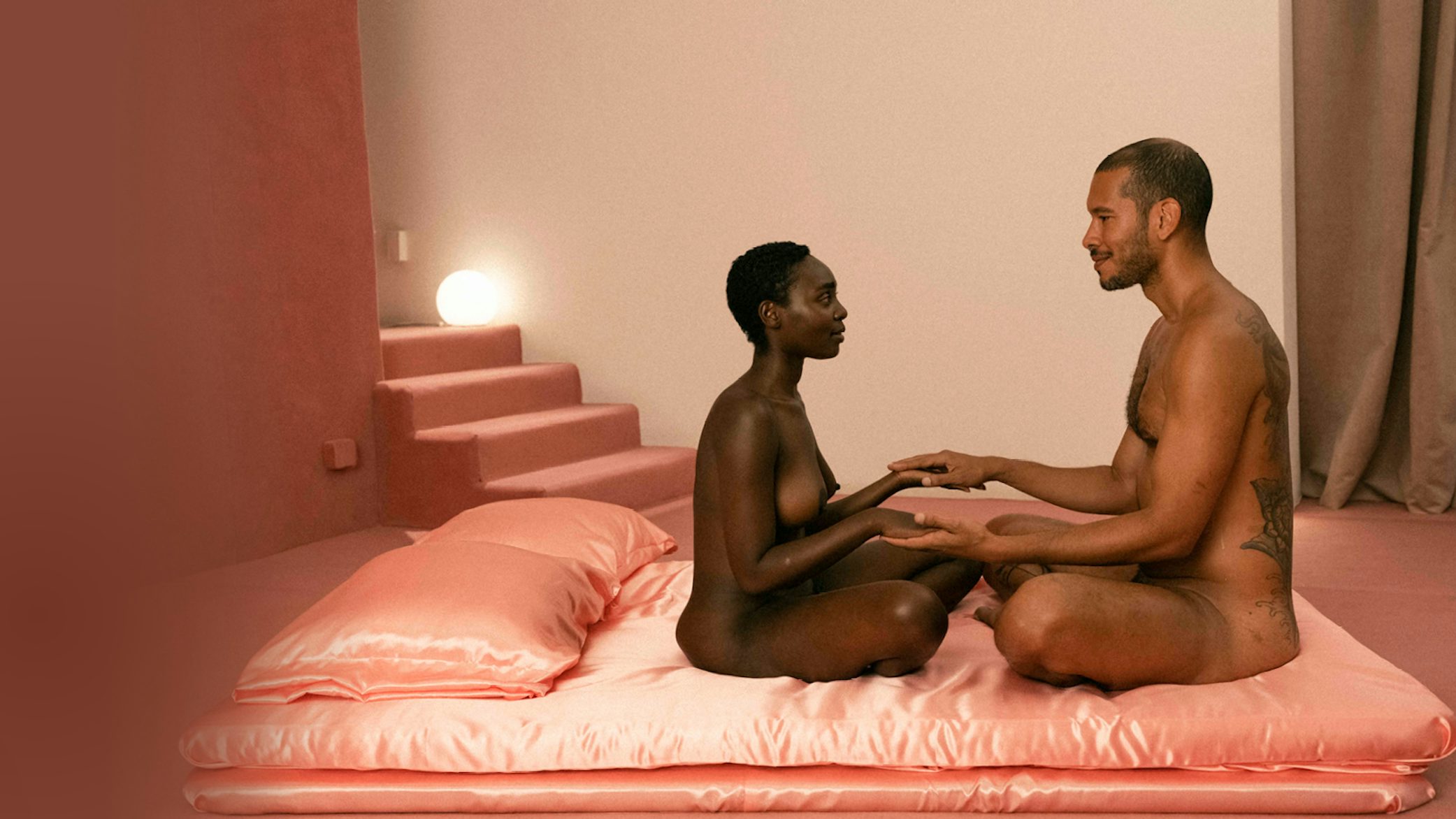 Tantra Lovers Tantra Lovers