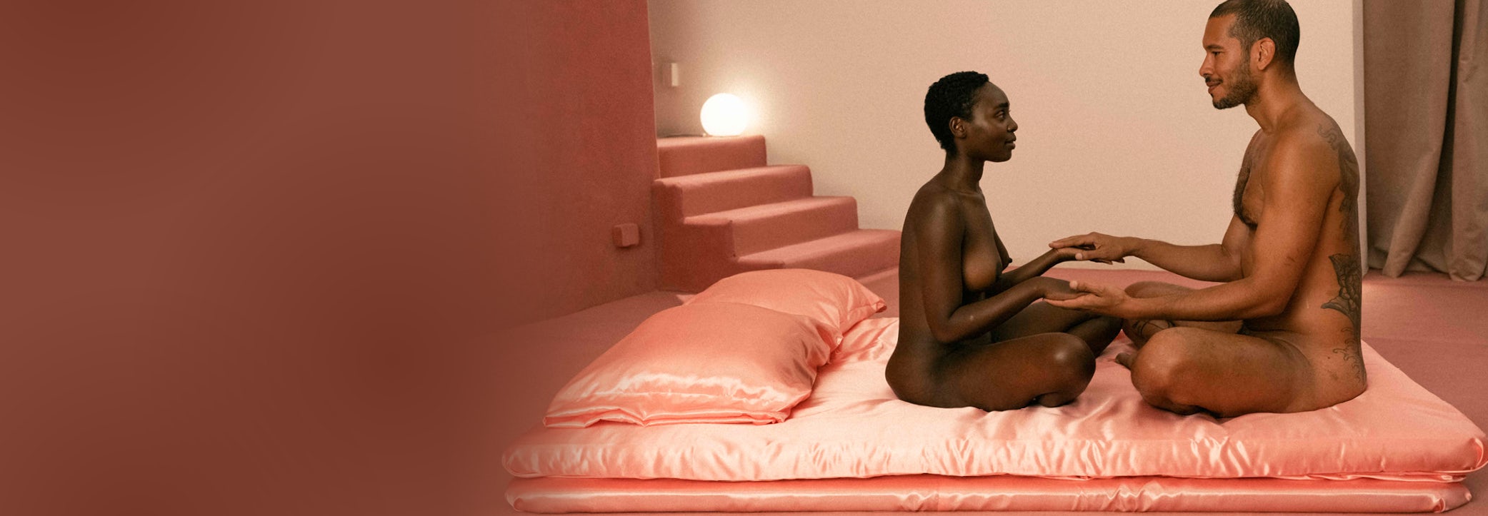 Tantra Lovers Tantra Lovers