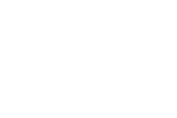 In Her Nature In Her Nature