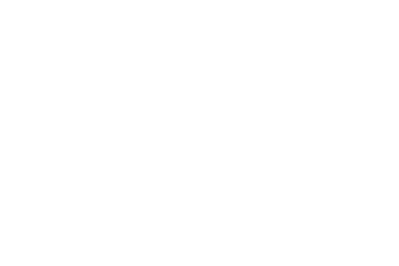 In Her Nature In Her Nature