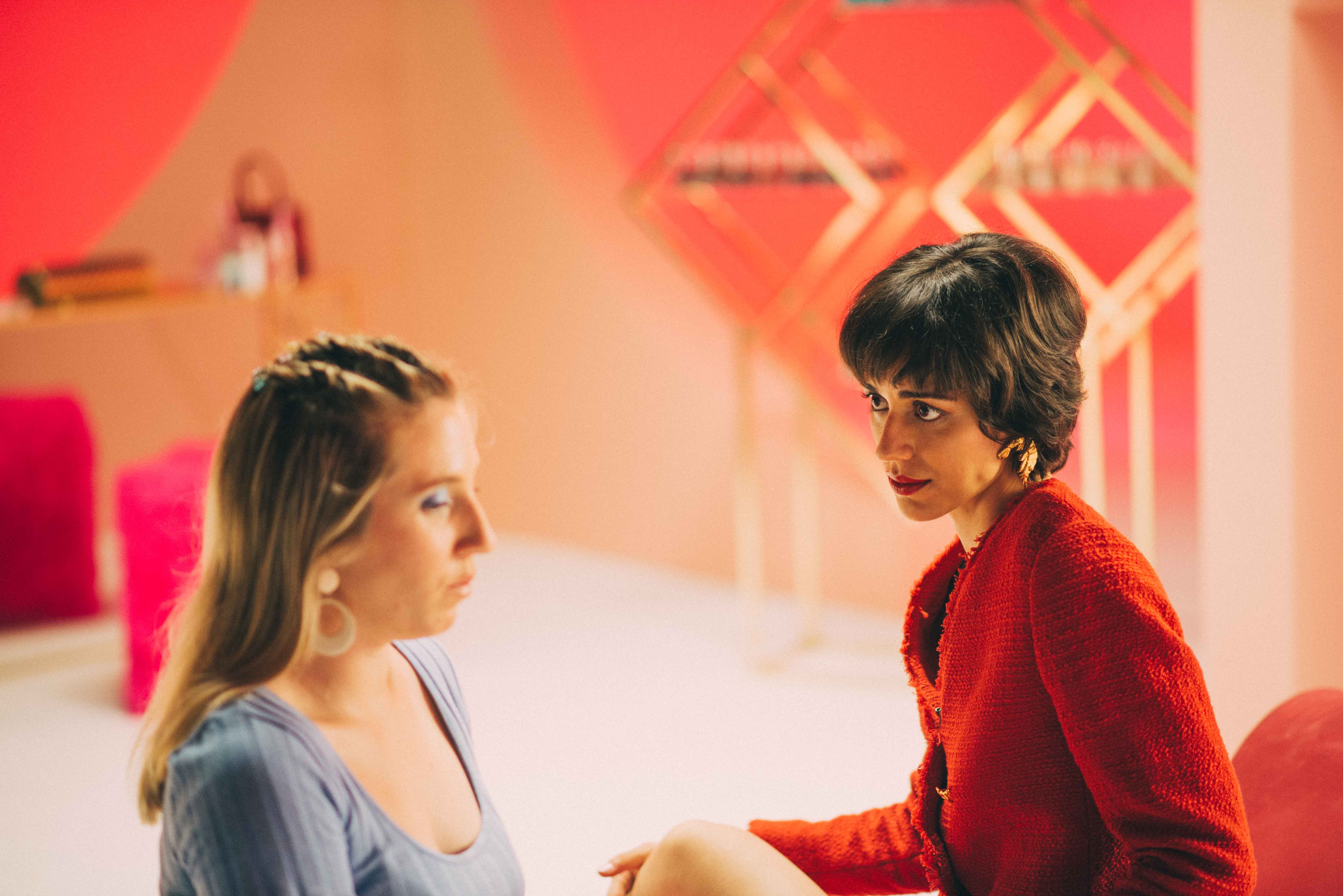 Gia Green - Porn Films & XXX Movies