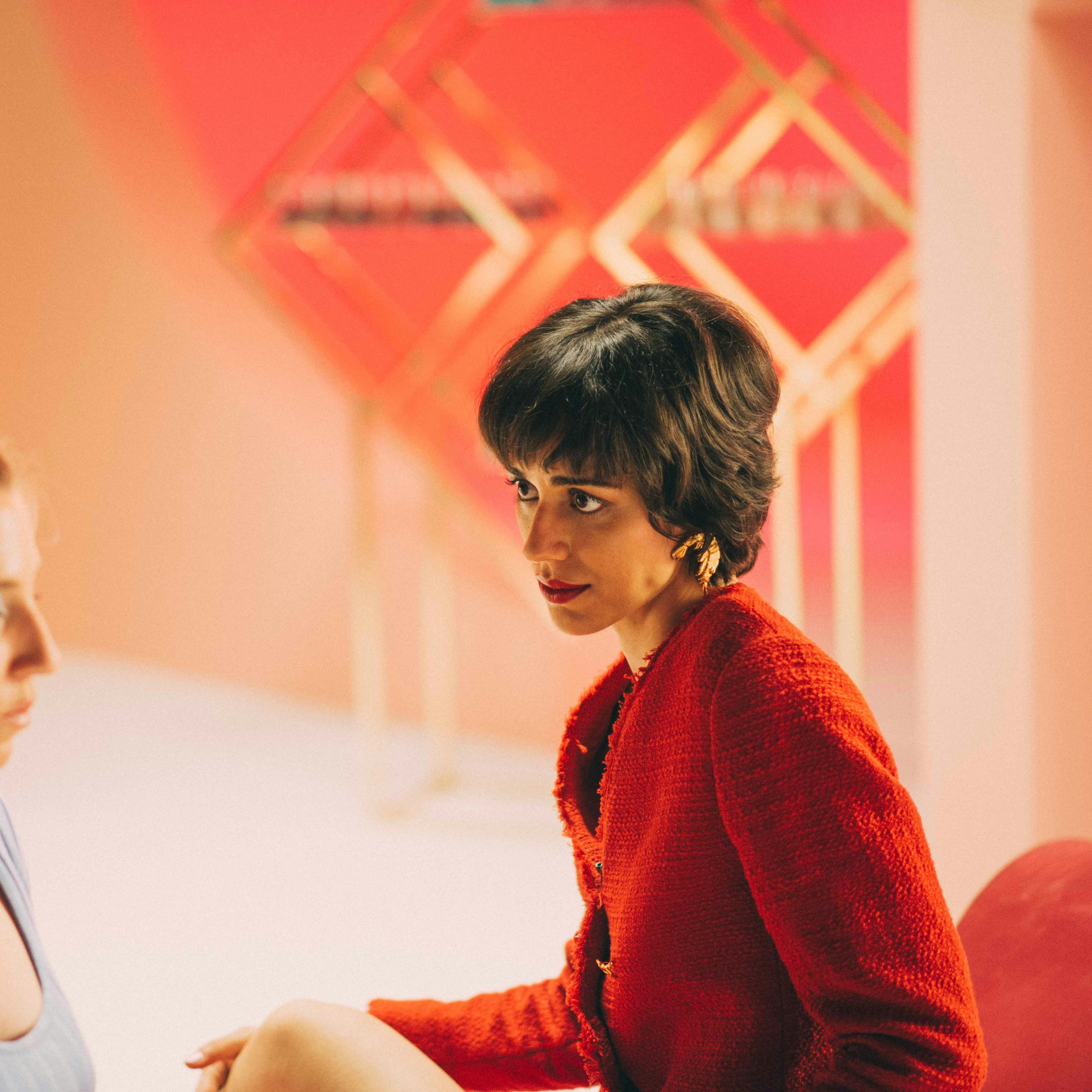 Gia Green porn photos Gia Green porn photos