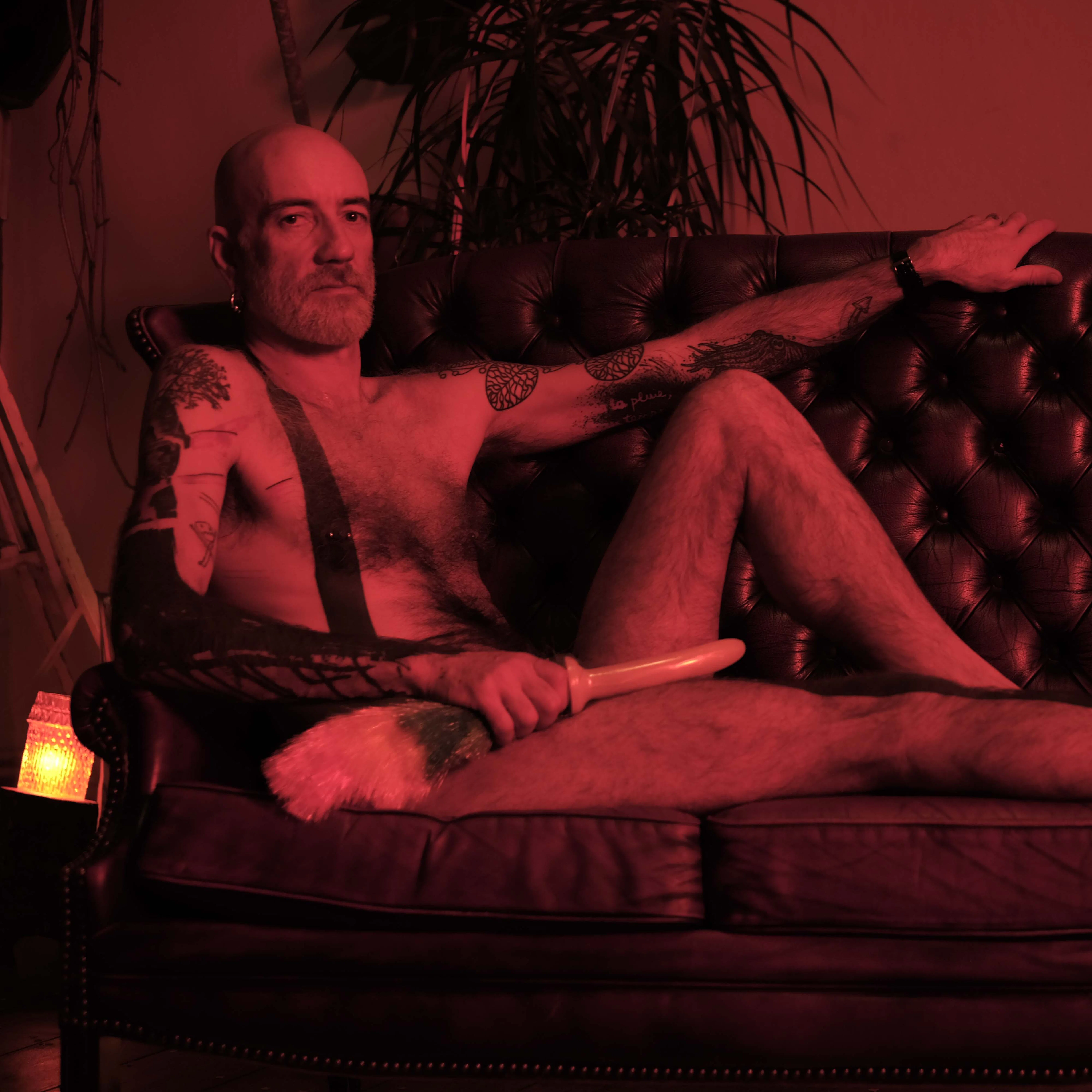 Friederich Kreuz - Porn Actor and Performer | XConfessions Porn for Women Friederich Kreuz - Porn Actor and Performer | XConfessions Porn for Women