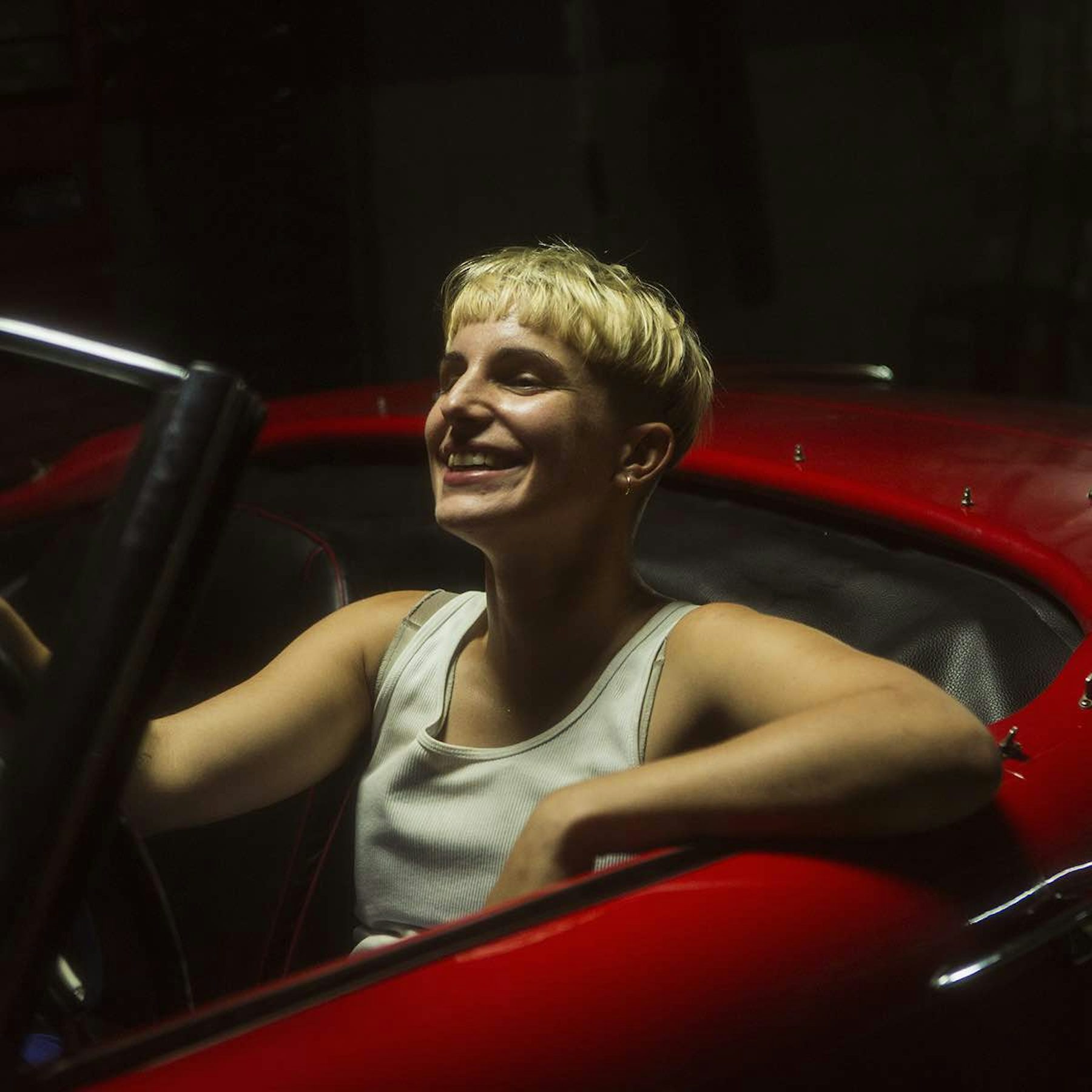 Finn Peaks porn photos Finn Peaks porn photos