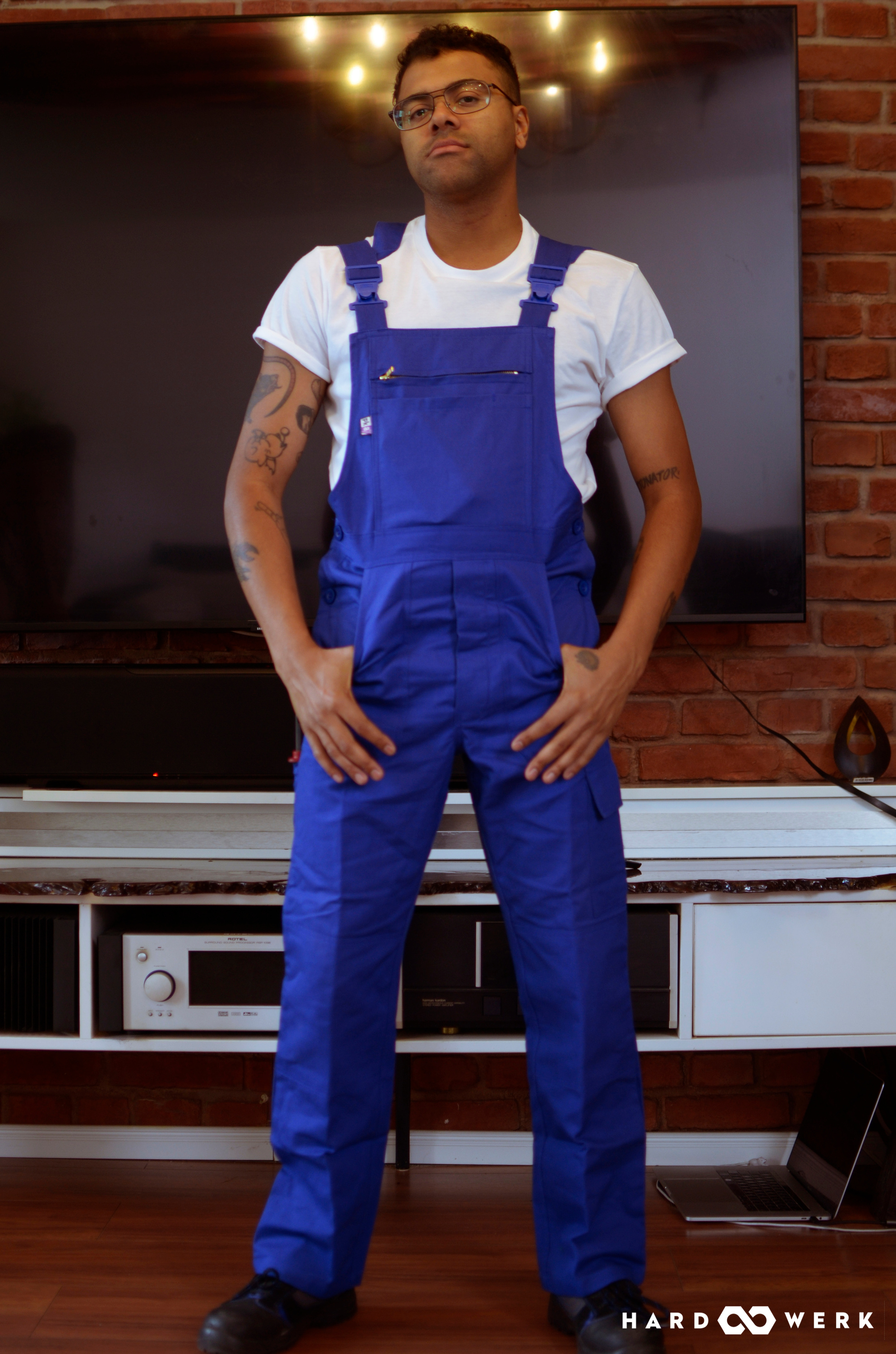 Dadinho  - Porn Films & XXX Movies