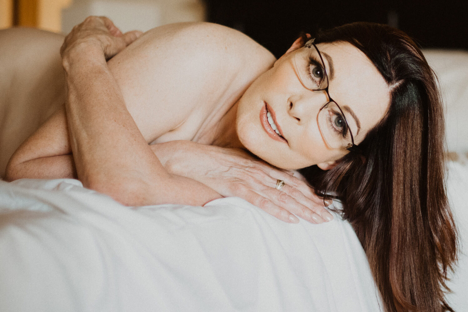 Magdalene St. Michaels - Porn Films & XXX Movies