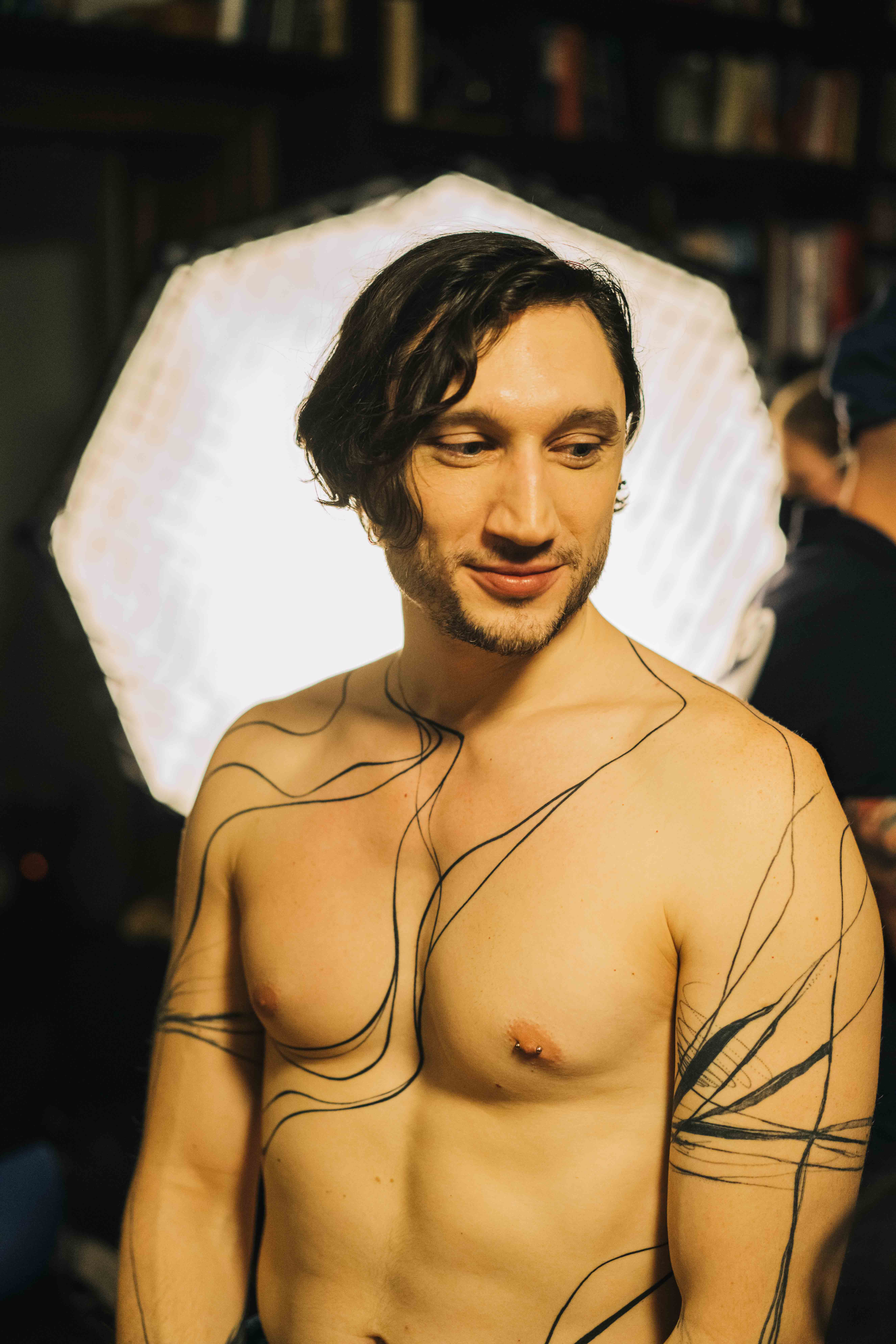 Glitz Berlin - Porn Films & XXX Movies