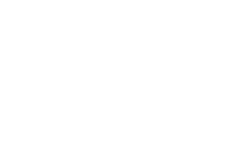 Gym Crush Gym Crush