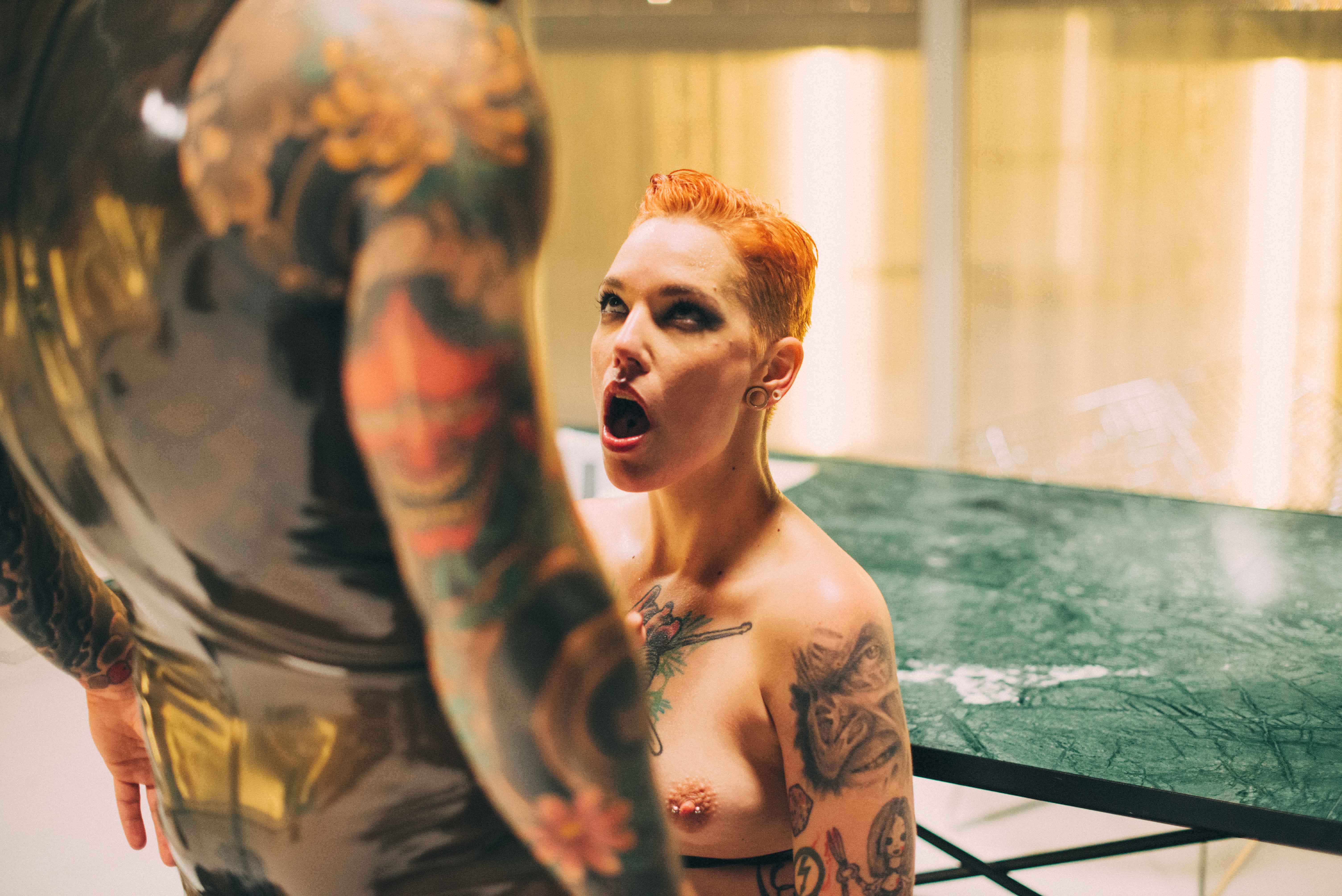 Silvia Rubi - Porn Films & XXX Movies