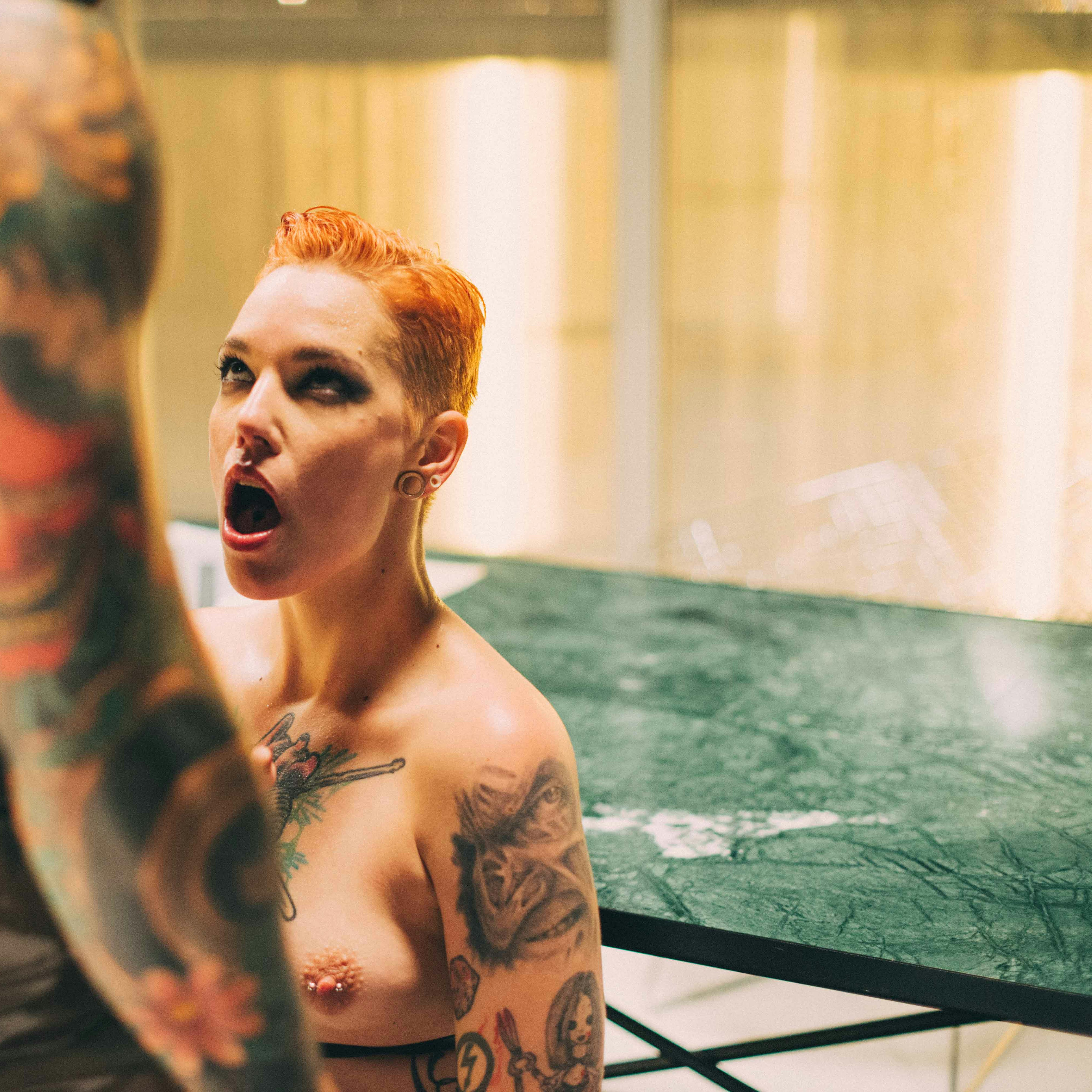 Silvia Rubi porn photos Silvia Rubi porn photos