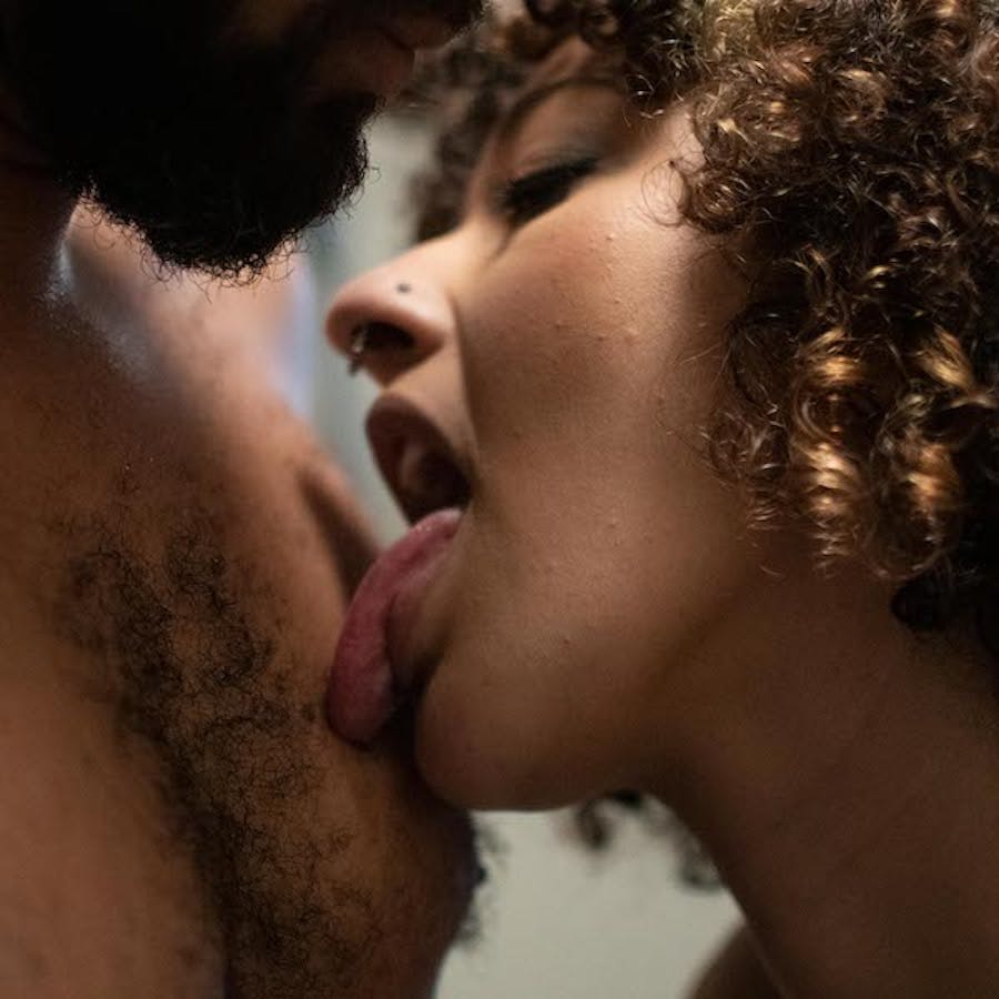 Estate Sale Estate Sale