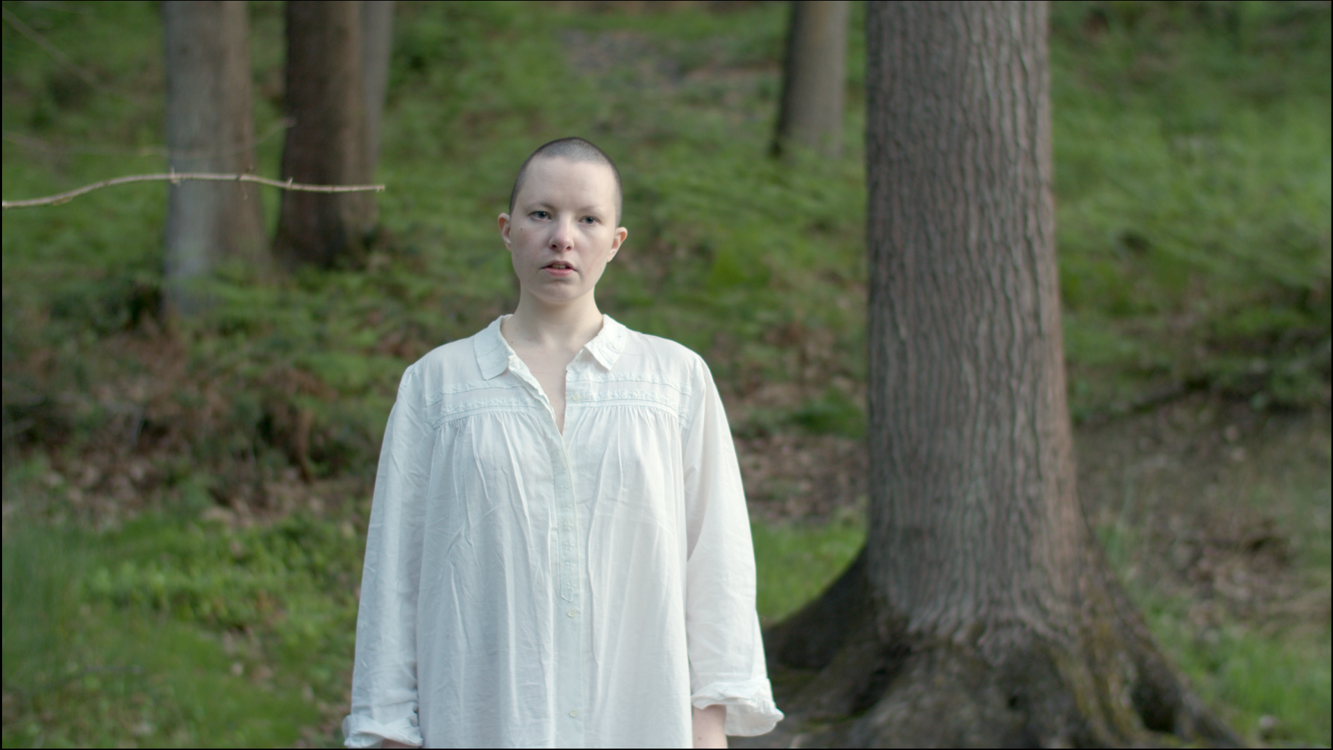 Eryn Rose - Porn Films & XXX Movies