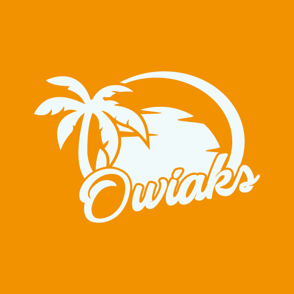 Owiaks  - Porn Films & XXX Movies