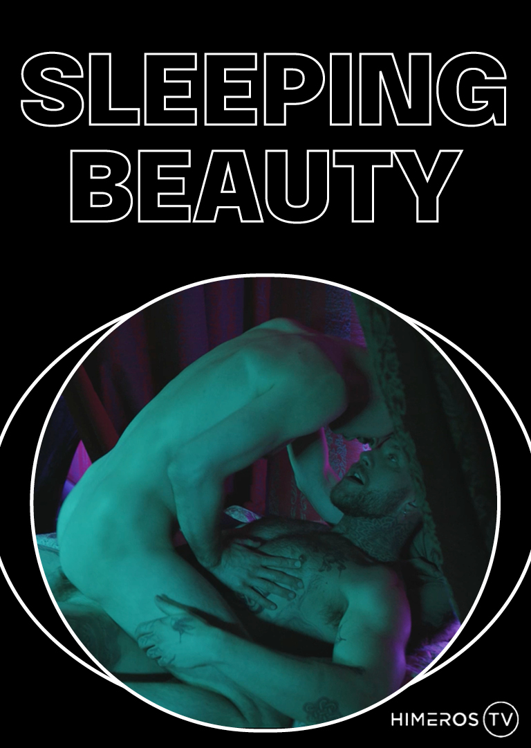 Sleeping Beauty - Himeros TV