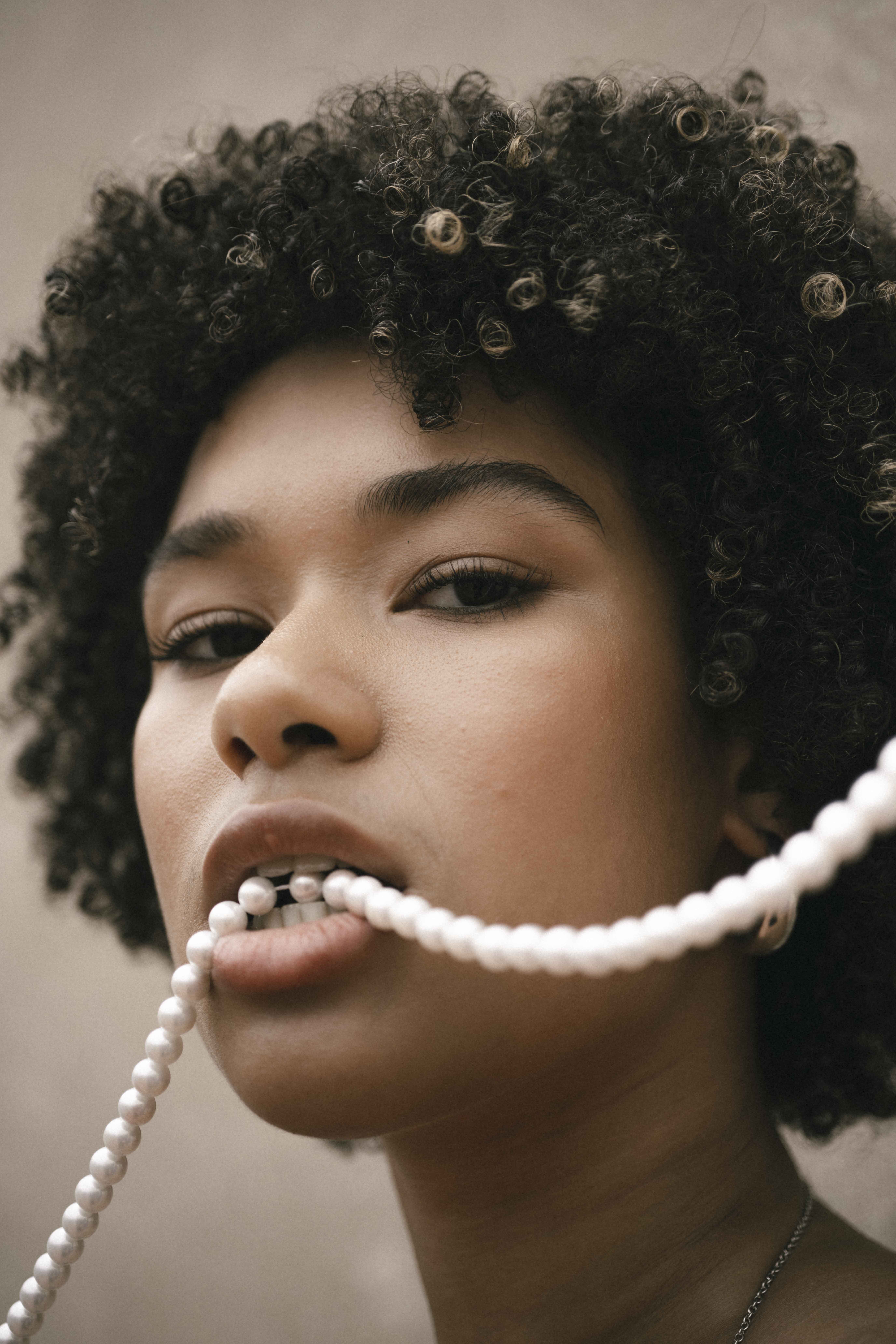 Asita  - Porn Films & XXX Movies