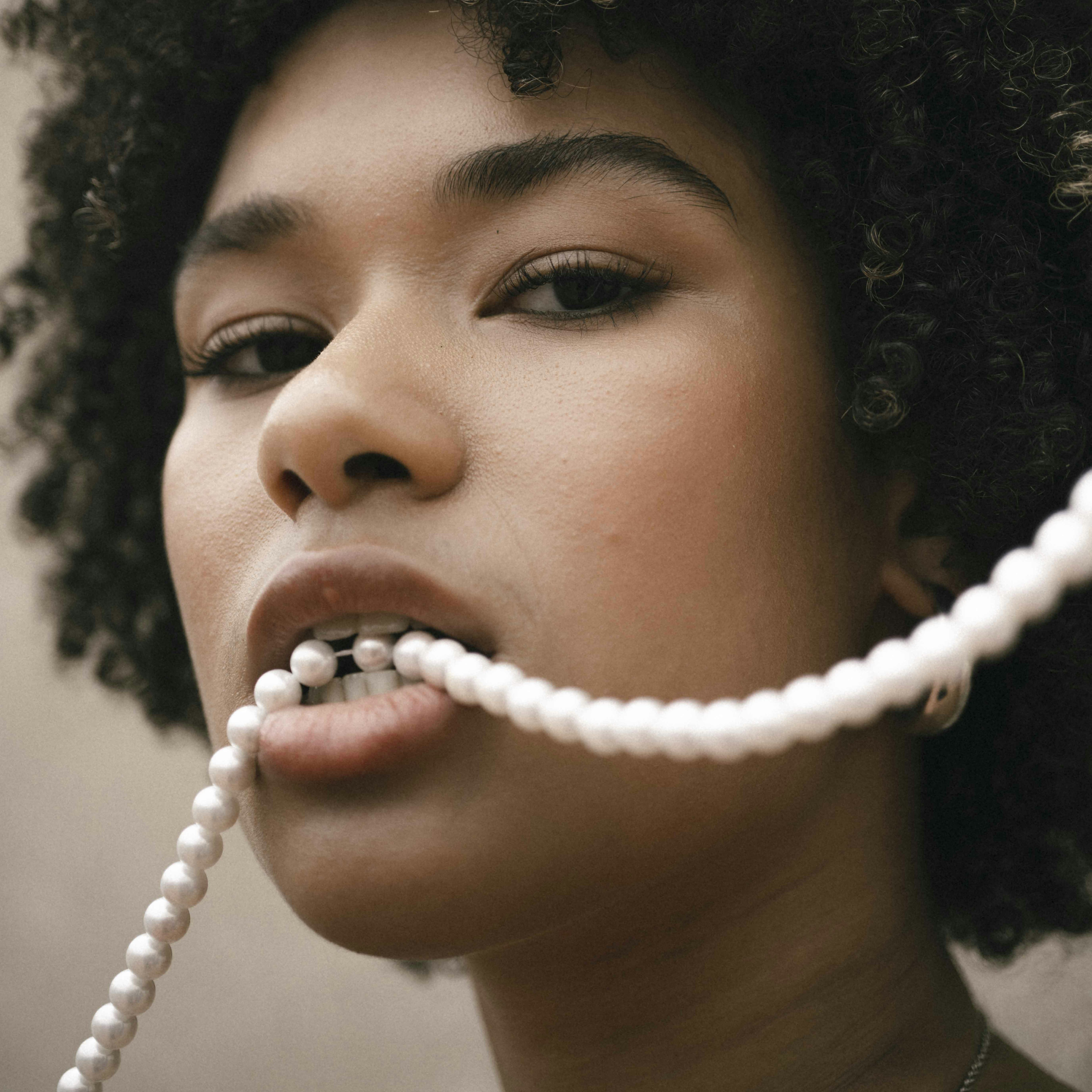 Asita porn photos Asita porn photos