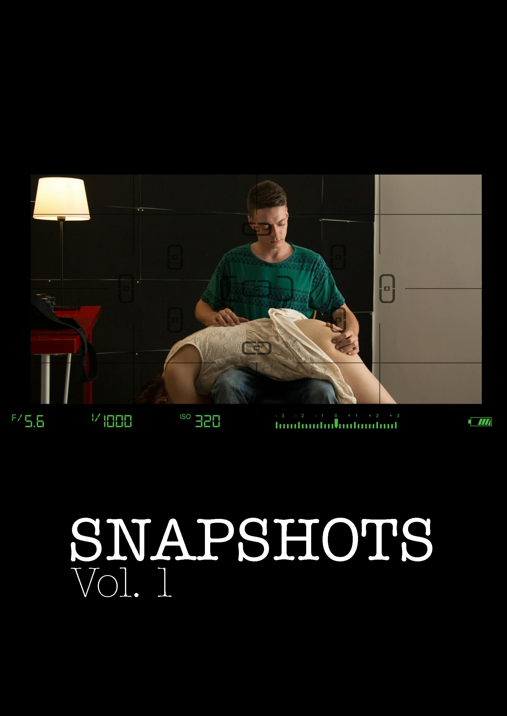 Snapshots Vol 1