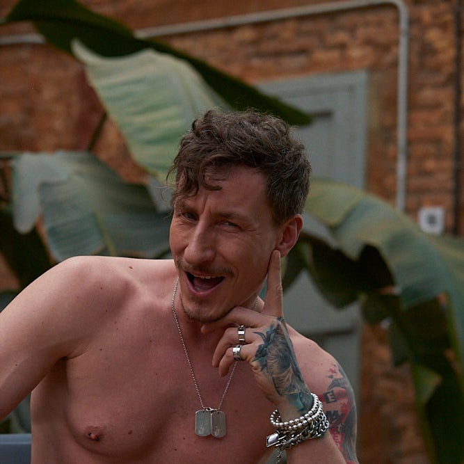 Jason Steel porn photos Jason Steel porn photos