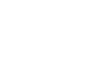 I Really Love_Zazie’s Fantastic Feet
