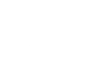 I Really Love_Zazie’s Fantastic Feet I Really Love_Zazie’s Fantastic Feet