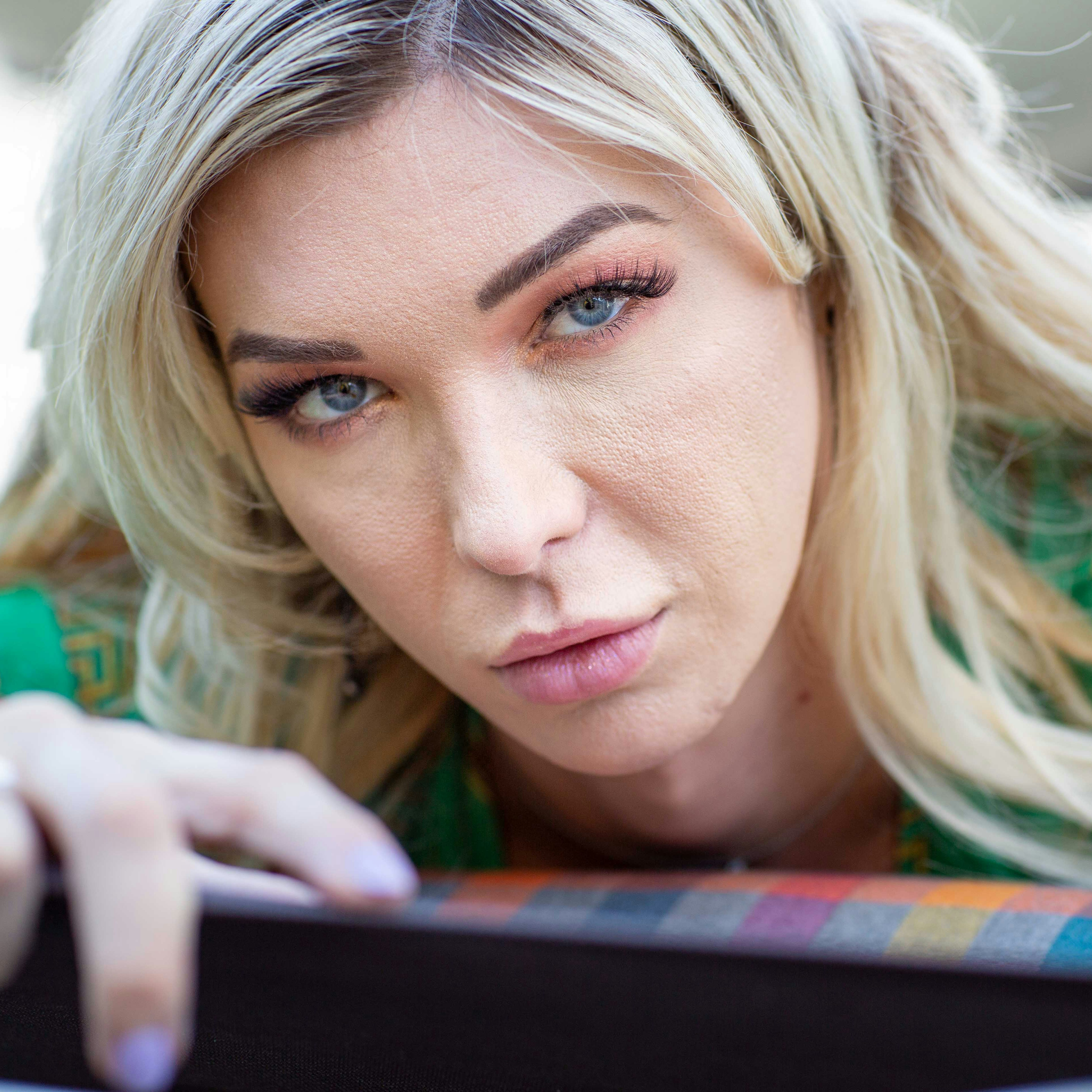 Aubrey Kate porn photos Aubrey Kate porn photos