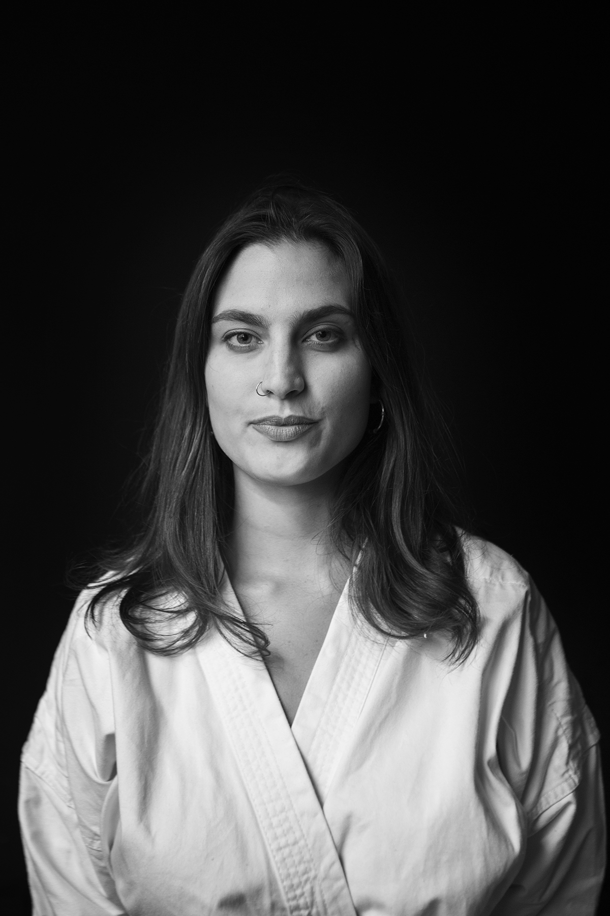 Maria Agrado - Porn Films & XXX Movies