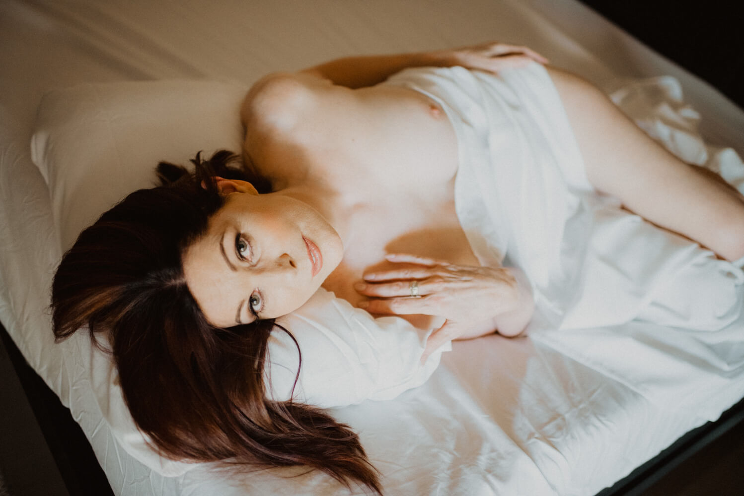 Magdalene St. Michaels - Porn Films & XXX Movies