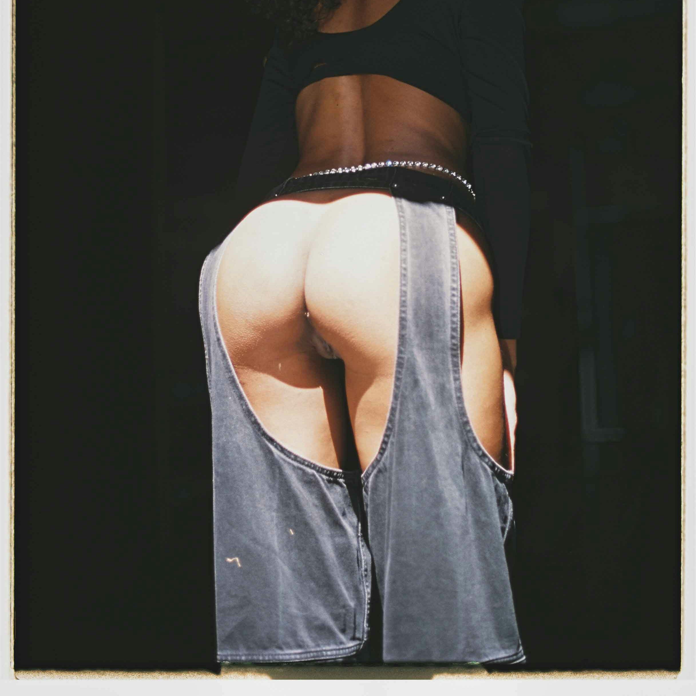 Barbie Rous porn photos Barbie Rous porn photos