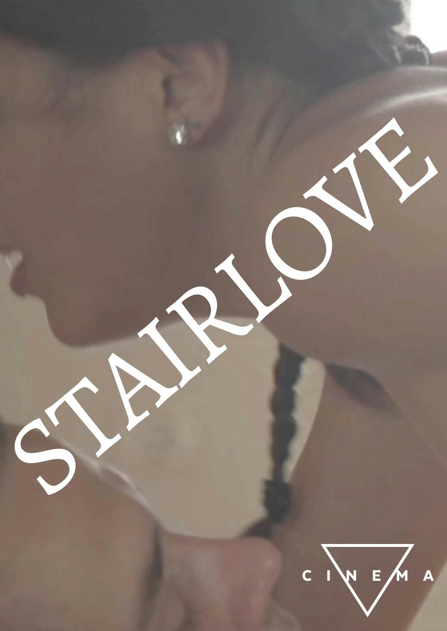 Stairlove