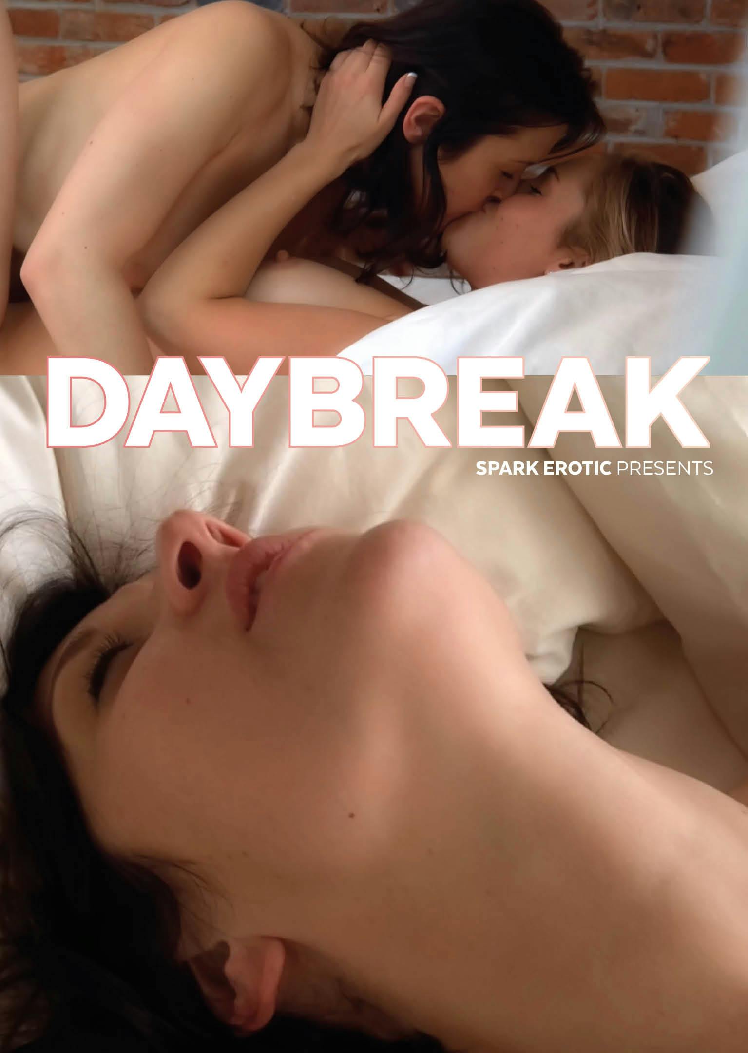 Daybreak full movie by spark erotic
