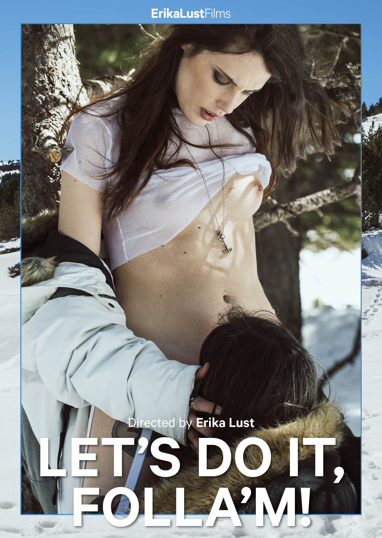 erikalust/films SEO review