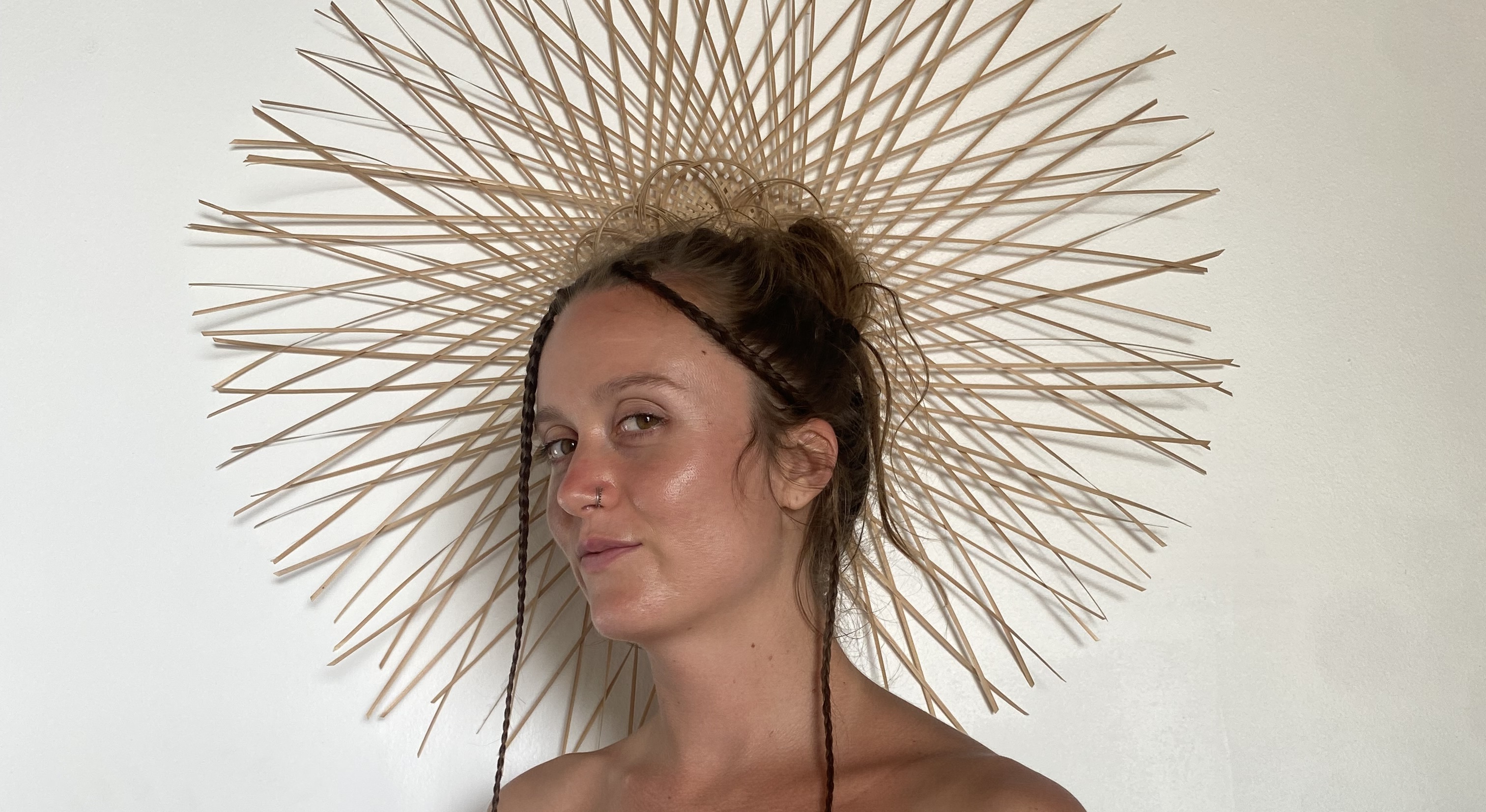 SugarPlum Fairy - Porn Films & XXX Movies