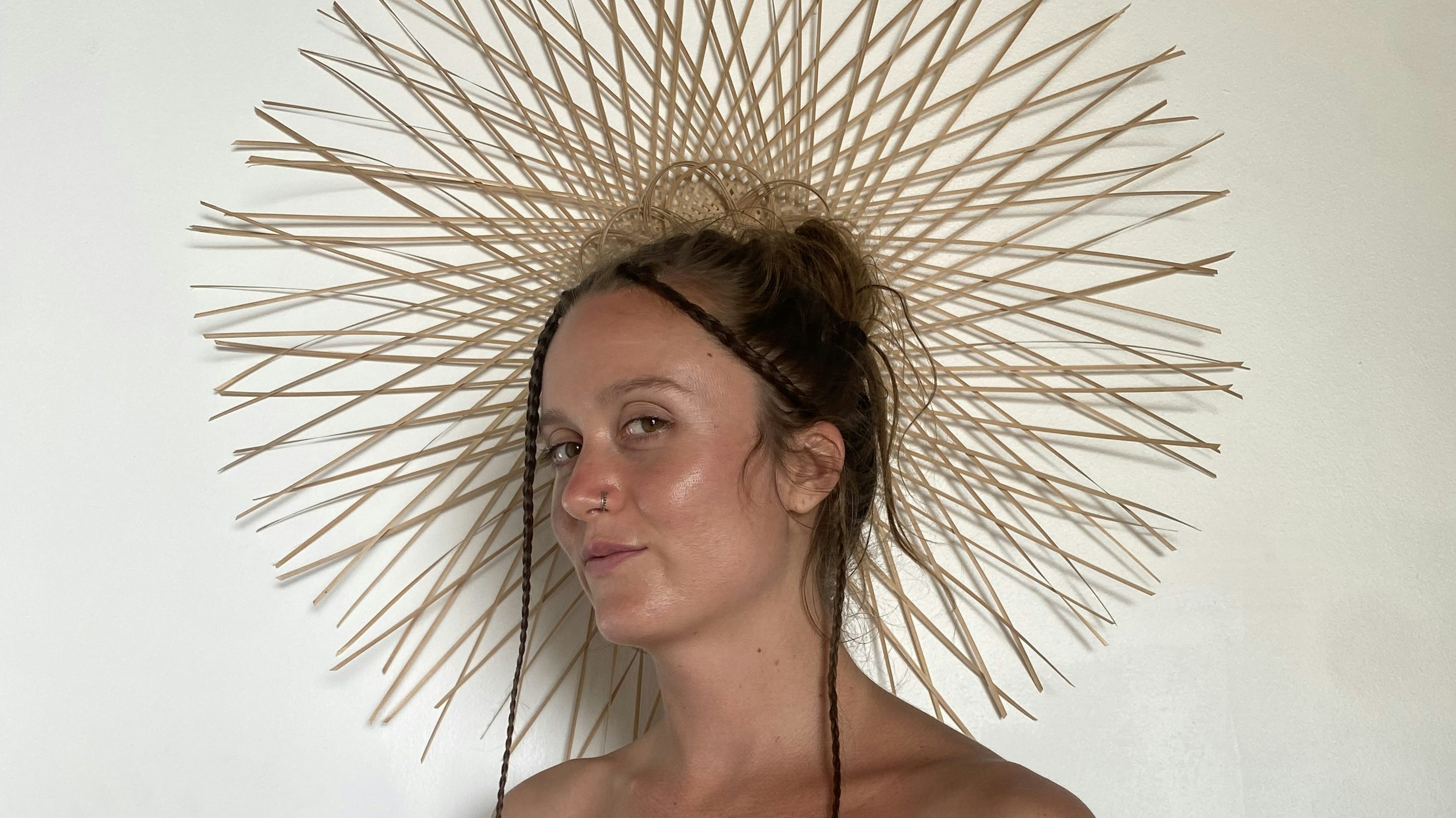 SugarPlum Fairy SugarPlum Fairy