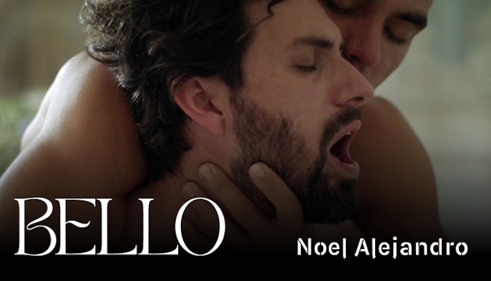 Bello Bello