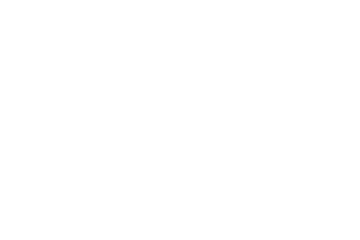 Hirsute Hirsute