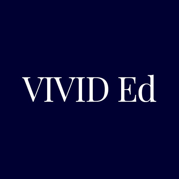 Vivid Ed Films - Porn Films & XXX Movies