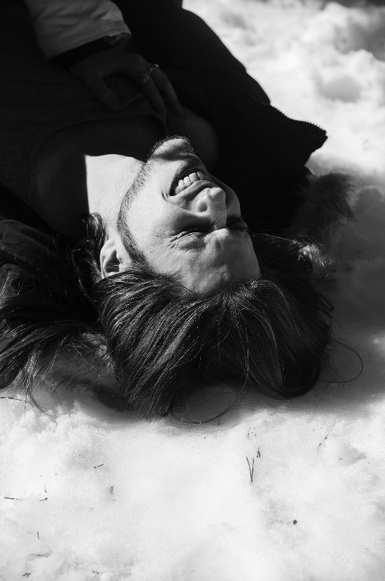 Let's Do It, Folla'm!