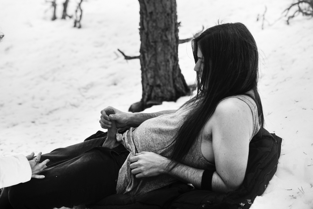 Let's Do It, Folla'm!