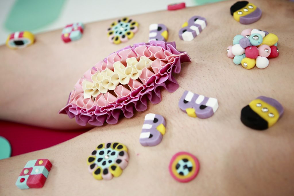 Meanwhile in a Parallel Universe